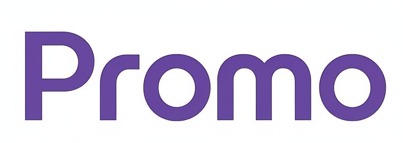 Promo